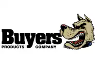BUYERS-1-768x512