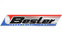 Besler-3-768x512