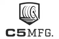 C5-768x512