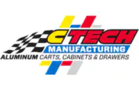 CTECH-1-768x512