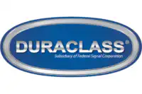 DURACLASS-1-768x512