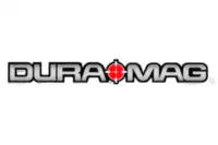 DURAMAG-768x512