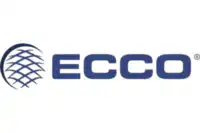 ECCO-768x512