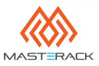 MASTERACK-1-768x512