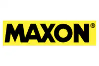 MAXON-768x512