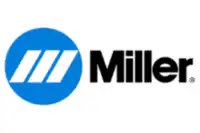 MILLER-1-768x512