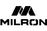 MILRON-768x512