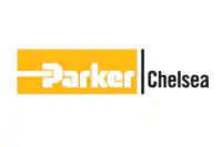 PARKER-768x512