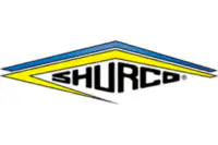 SHURCO-1-768x512
