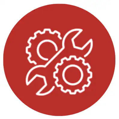 Screenshot 2026 02 11 at 2.29.42 PM e1770841907238