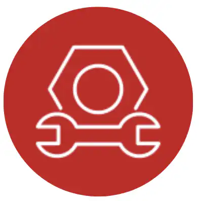 Screenshot 2026 02 11 at 2.29.50 PM e1770841953621