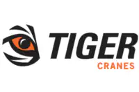 TIGER-768x512