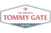 TOMMY-768x512