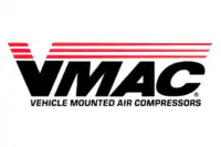 VMAC-768x512