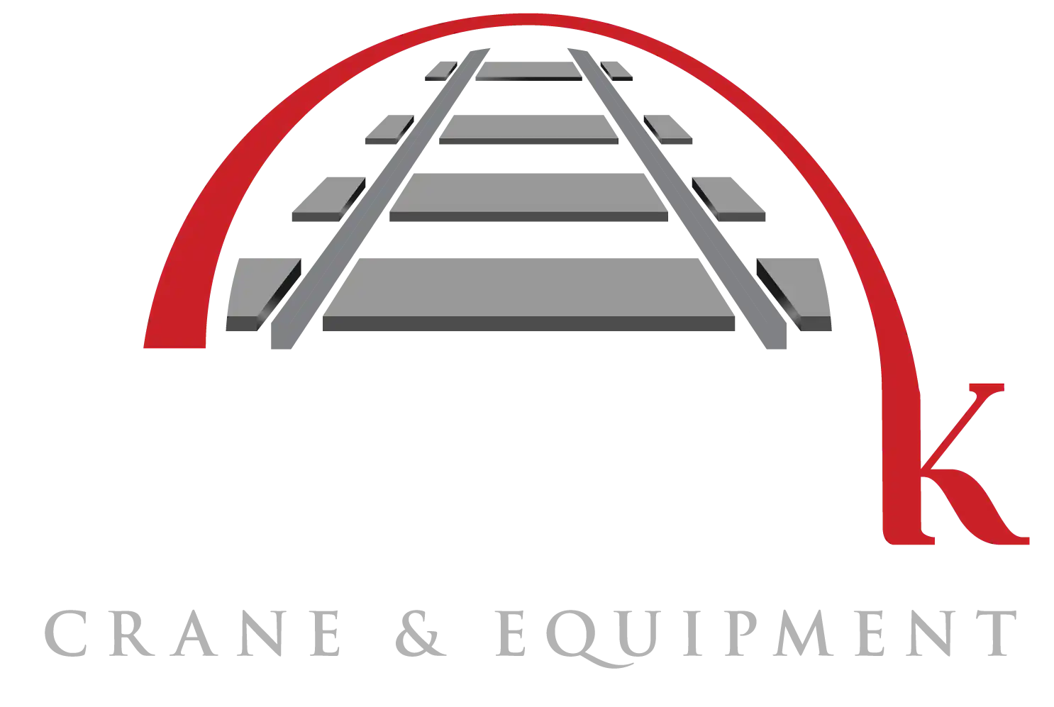 oT_logo_revArtboard 1_2@300x